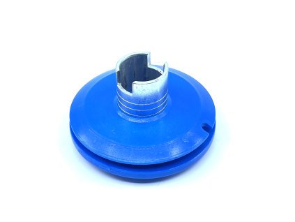 Kotur užeta startera Partner K650, K750, K760, K770, K950 zamjenjuje original 506258102, 542301746