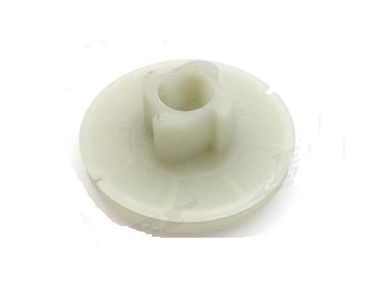 Kotur užeta startera Partner P340S, P350S, P360S