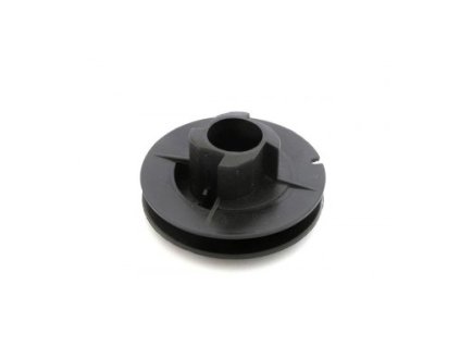 47700 startovaci kladka pro hecht nahrazuje original nac sps 01 45 faworyt 45 45 direkt topsun 12mm