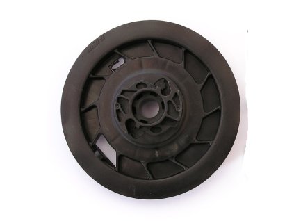 55947 startovaci kladka pro honda gxv 160