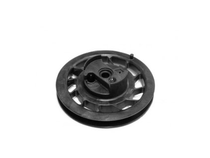 51864 startovaci kladka pro motory briggs stratton sprint classic original 499901