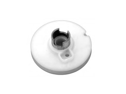 Kotur užeta startera za Oleo-Mac 956, 962, 965 zamjenjuje original 52010439CR