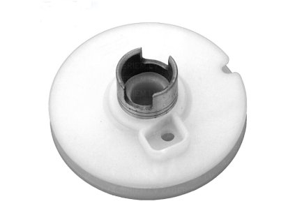 Kotur užeta startera za Oleo-Mac 956, 962, 965 original 52010439CR