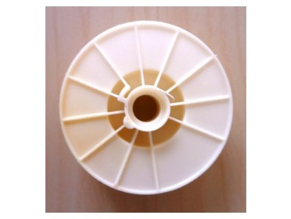 Kotur užeta startera za Oleo-Mac SA 18,SA 30 original