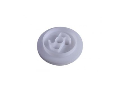 Kotur užeta startera Stihl 024, 026, 034, MS260, MS340 (1125 195 0401)