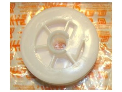 Kotur užeta startera Stihl 08S, 064, 066, P840, MS640, MS650, MS660 original 11221950400