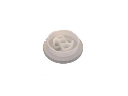 Kotur užeta startera Stihl FS 38, 87, 90, 55, 100, 120, 130, 200, 300, 350, (400, 450 - do 2003),-, HL100, HL450 (41281950400)