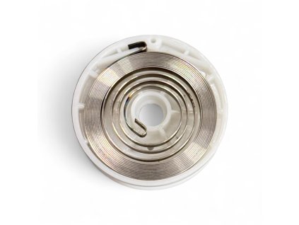 35579 kotur uzeta startera stihl fs75 80 s pruzinou 41371901100