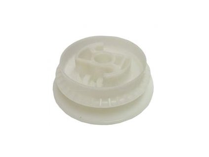 Kotur užeta startera Stihl MS270, MS280 original 11331950401