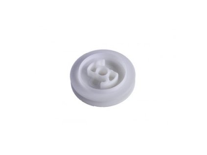 49443 startovaci kladka stihl ms290 ms310 ms390 030 031 029 039 ms361 ms361c ms440 ms460 ms340 ms360 ms360c ms362 ms362c ms261 ms261c ms441 ms441c 034 ms271 ms271c ms291 ms291c ms311 ms341 ms382 ms391 ms461 ms462