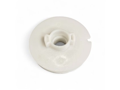 35597 kotur uzeta startera texas cg330 cg430 victus bc32 bc43 mastercut cg330 cg430 nac cg330b cg430b