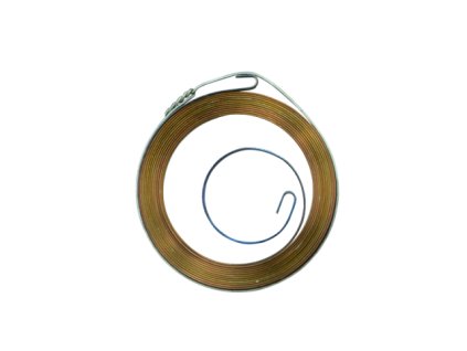64878 startovaci pruzina husqvarna 253rb 253r 553rb nahrazuje 521637401