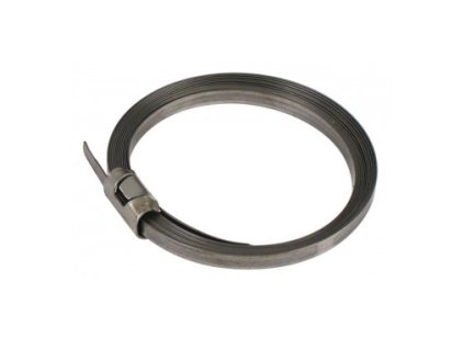 Povratna opruga startera Briggs Stratton Classic/Sprint (490179)