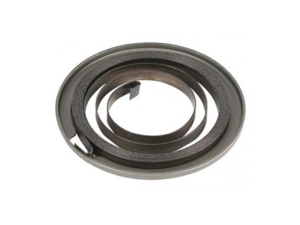 Povratna opruga startera Briggs Stratton Quantum 3,5KM (491889 / 262594)
