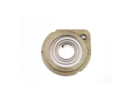 47745 startovaci pruzina dolmar 100 ps 33 400 401 410 makita dcs 33 400 401 410 36163010