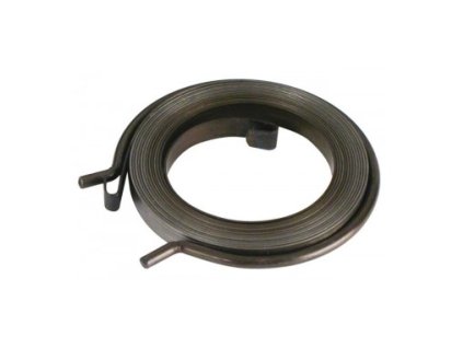 Povratna opruga startera GX 240/340/390 (28442-ZE2-W01)
