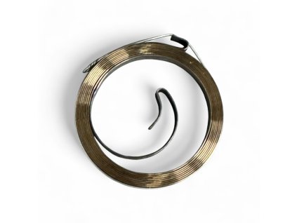 35645 povratna opruga startera honda gx120 gx140 gx160 gx200 gcv135 gcv160 zamjenjuje original 28442 ze8 003