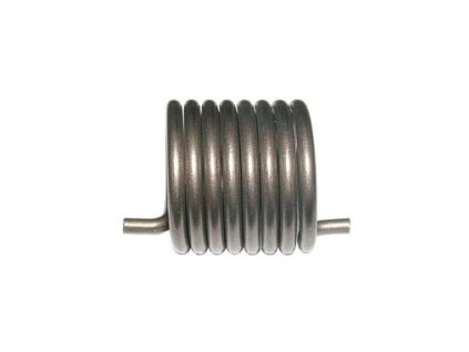 Povratna opruga startera Husqvarna 340, 340E, 345E e-start, 350, 445, 450 OEM 5374234-01, 537423401