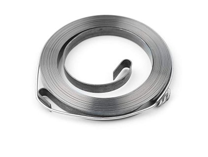 64872 startovaci pruzina husqvarna 125r 128r nahrazuje 545008087