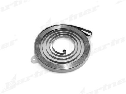 Povratna opruga startera Husqvarna 135, 140, 435, 440 (zamjenjuje original 540 05 75-02)