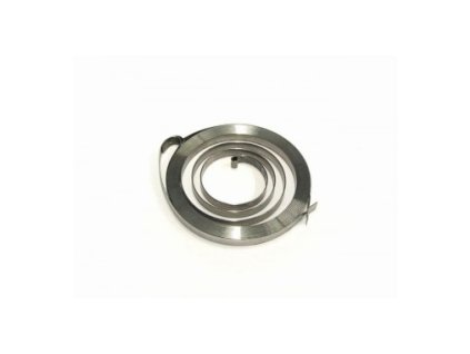 Povratna opruga startera Husqvarna 137, 142, 235, 236, 240-Partner 738, 740-McCulloch CS340, 738 (530 04 20-95)