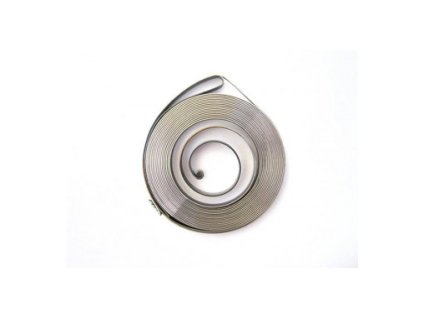 Povratna opruga startera Husqvarna 365,371,372 (503 78 72-01)