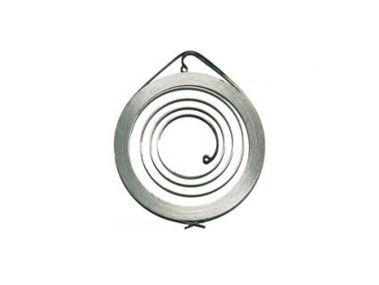 Povratna opruga startera Husqvarna 61, 162, 266, 268, 272, 281, 288 zamjenjuje original 501520402