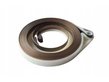 Povratna opruga startera Oleo-Mac 936, 937, 941C, 947, 952, GC940, GS370, GS410C original 50050073R