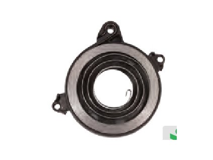 Povratna opruga startera Oleo-Mac GS720, GS820, MTL85 original 52012118BR