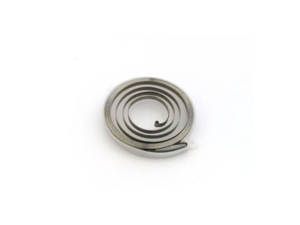 49866 startovaci pruzina stihl fs120 200 250 300 350 400 450 480 nahrazuje 41341900601