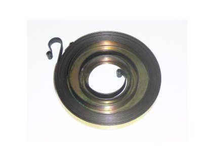 Povratna opruga startera Stihl FS360 C, FS410 C, FS240 C, FS240 RC, FS260 C, FS260 RC, FS460 C, FS460 original 41471900600