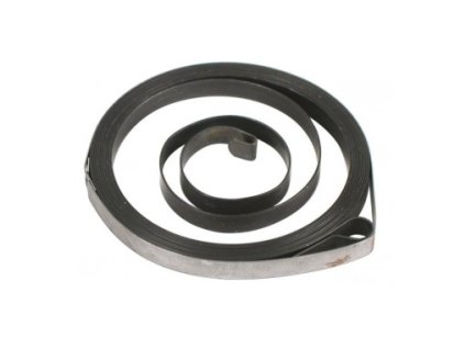 Povratna opruga startera Tecumseh LAV (27920014/590433)