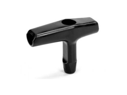 Ručica startera za motorne pile Stihl