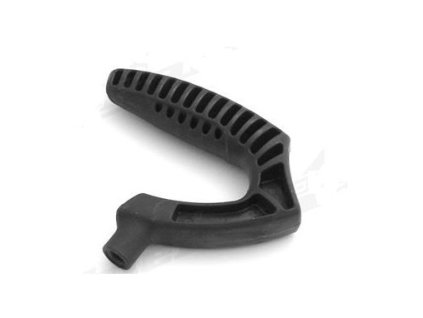 58935 startovaci rucka pro briggs