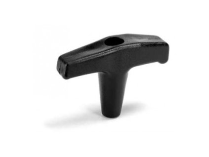 Ručica startera za motorne pile ,trimere