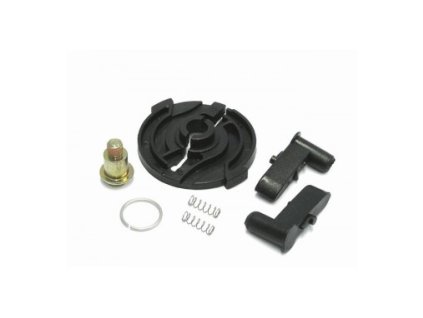 Starter komplet Briggs & Stratton Classic/Sprint/Quatro ( 31-057R+31-064R ) (492333 / 692299 / 281505 / 281503)