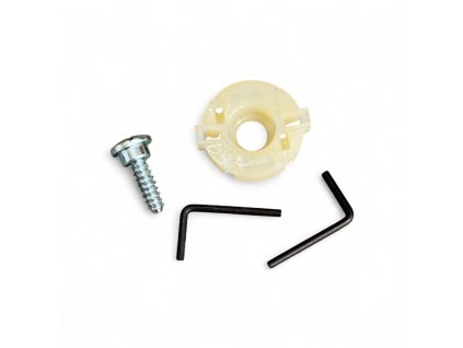 35837 starter za ggp stiga csstelgarden sv150 sv200 18550004 1