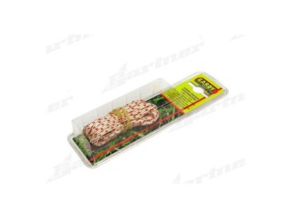 54612 startovaci snura 3 0mm 1 8m