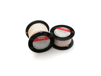 Startno uže 3,5 mm x 100 m