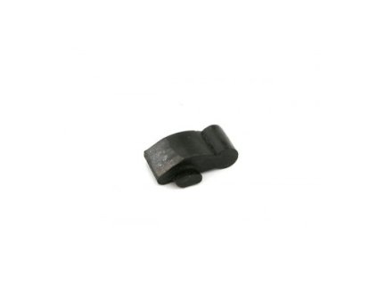 49569 startovaci zapadka dolmar 100 ps 33 400 401 410 makita dcs 33 400 401 410 28166030