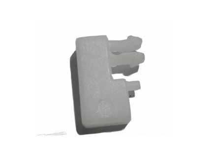 78696 startovaci zapadka oleomac 725 b bl s t d bc270 bc280 bc300 bc320 original 61070038r