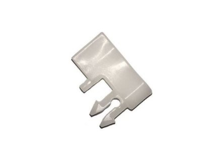 Kuke startera Oleo-Mac, Oleo-Mac BC241, BC280, BC300, BC320....HC265-280 original 58070219R