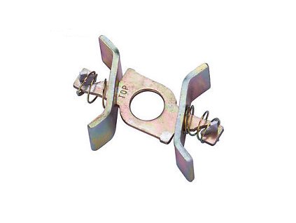 60616 startovaci zapadka pro stihl 070 nahrazuje 1106 190 4600
