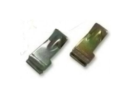 Kuke startera Robin EY 15, Robin EY 20 (zamjenjuje original 270-50125-08)