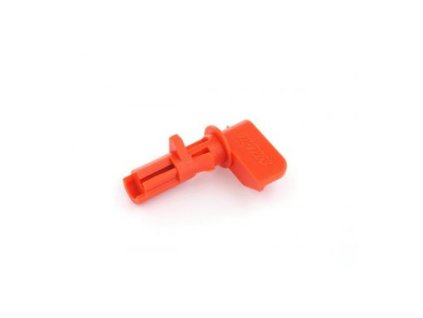 49578 stop spinac dolmar ps 33 34 340 400 410 makita dcs 33 34 340 400 410 28118121