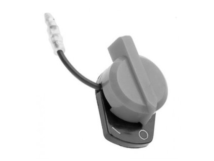 53178 stop spinac vypinac honda