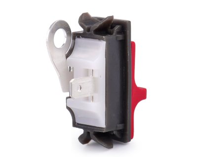 47787 stop spinac vypinac husqvarna 36 51 55 61 136 137 142 238 242 246 254 257 262 266 268 272 281 288 503 71 79 01