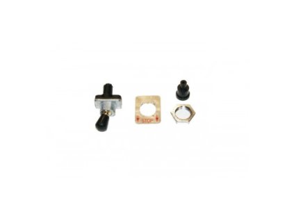 47790 stop spinac vypinac stihl 026 034 036 038 ms 260 ms 360 11104300202