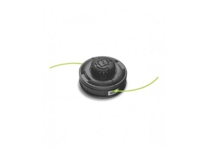 70228 1 strunova hlava 109mm tecomec univerzalna