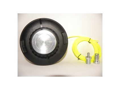 64575 1 strunova hlava easy work original tecomec 50739097 oleo mac 725 730 735 740 746 750 753 755 original 63129007